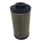 Main Filter Hydraulic Filter, replaces HYDAC/HYCON 2065195, Return Line, 20 micron, Outside-In MF0577628 - alternate 2